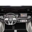 G-Wagon 2 x 24 V-117409706