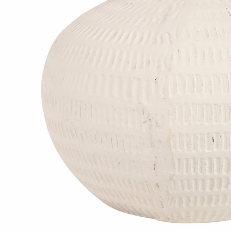 10" Callum Small Omix Vase