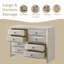 Commode Lyman