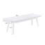 Banc en bois Cailob-1122597675-1128108810