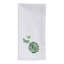Ensemble de 4 serviettes de table Patricia Heaton Home-346574972