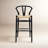 Fairbanks Solid Wood Bar/Counter Stool-1105515419-1105515418-1105515422