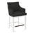 Upholstered Counter Stool-86886697-86886652