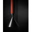 Apollo-13460082-13460086