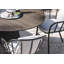 Malti Armchair (Set Of 2)
