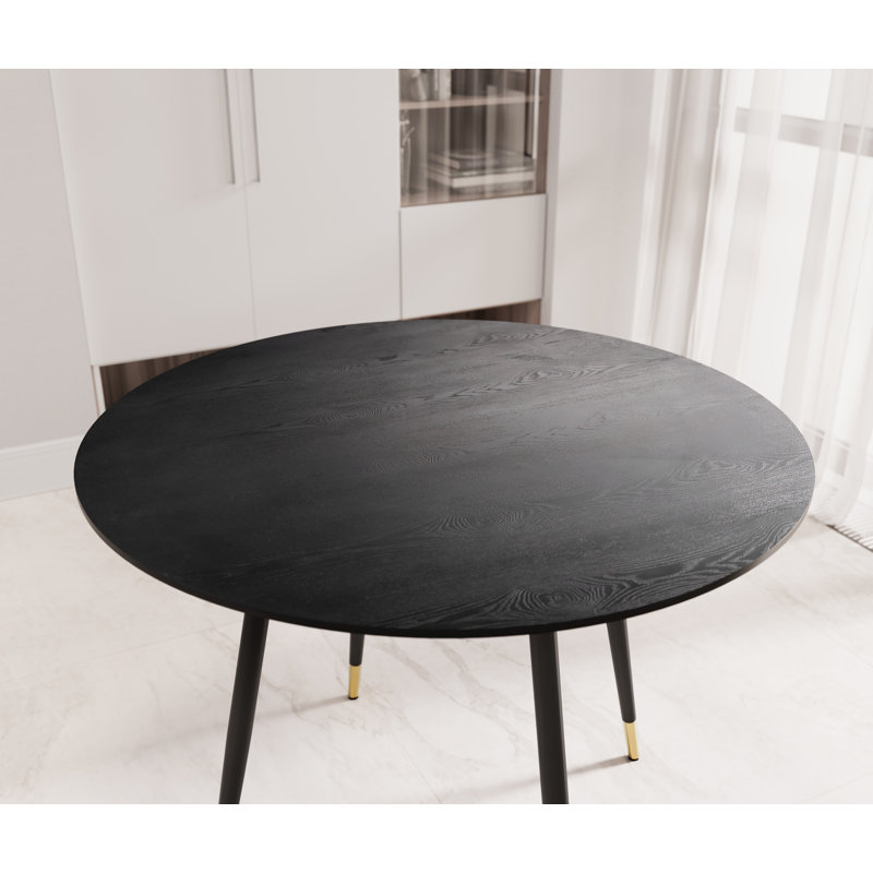 Vallonia 2 - Person Dining Set