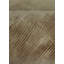 Dove Area Rug in Mushroom-37775378