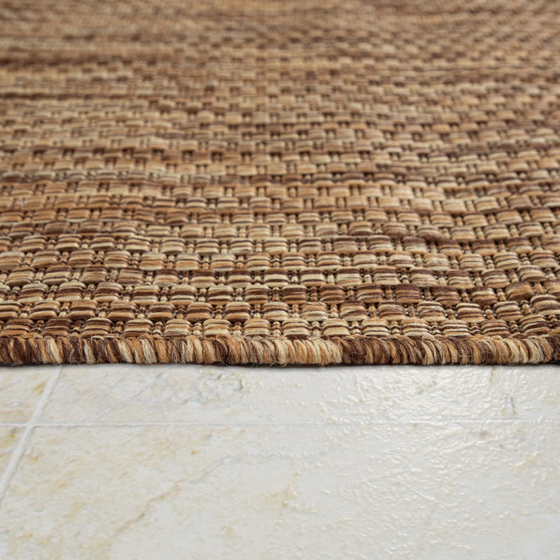 Iyana Indoor / Outdoor Rug, Rectangle 2'8" x 4'11"