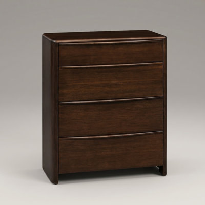 Catalina Chest