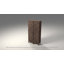 Armoire de style campagnard Elijah