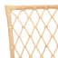 Chaise d'appoint Arbell