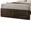 Lit standard Liza-308969399