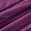 Housse de coussin Chevron-1158990325-1144466215