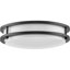 Plafonnier encastré 5 lumières-684050081-684050080