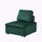 Convertible Sleeper Chair Bed-106634721