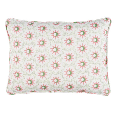 Coussin Lucie