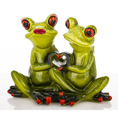 Animals Figurines & Sculptures