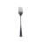 MEPRA Italia Ice Stainless Steel Flatware Set
