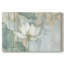 Floral Series-LX - Cavas enveloppés de galerie-1609493352