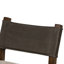 Chaise d'appoint Lorretta-168272071-136889641