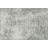 Anna-May Chenille Geometric Indoor / Outdoor Rug-1395272458