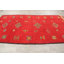 One-of-a-Kind 6'1" X 12'5" Runner Wool Area Rug in