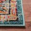 Tapis oriental Felty-1252345729-1342060833