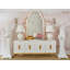 Animals Figurines & Sculptures