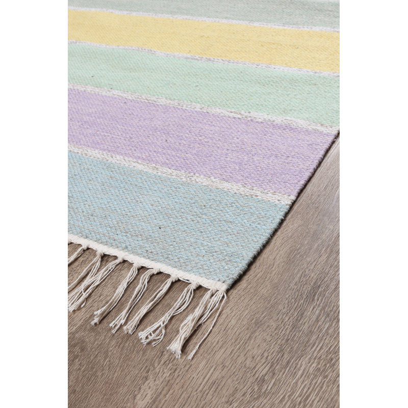 Nicut Area Rug, Rectangle 70 x 300cm