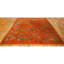 Tapis art déco chinois des années 1920