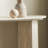 Pierz 55.12'' Console Table