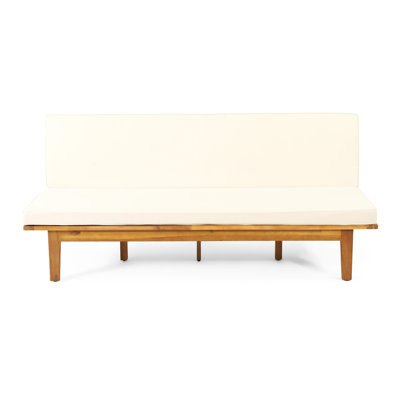 JILL DAYBED