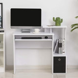 Cravens Computer Desk