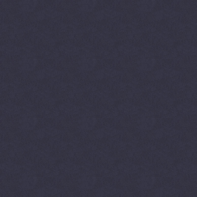 Guaranteed in Stock Fabric, Blue/Purple