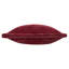Kallu Square Cushion-112680742-112680743-112680744