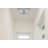 Yil Glass Semi Flush Mount-315579015