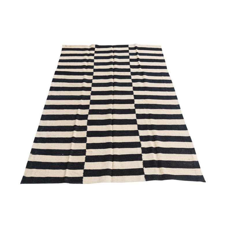 Ohlson Cream Rug