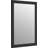 Bonnie Flat Mirror-23049399