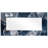 Stapleford Glass Flat Mirror