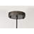 Doree - Antique-Bronze