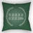 Outdoor Reversible Throw Pillow-24811424-24811423