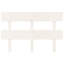 Lelia Headboard