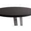 Cleremont End Table