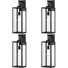 Schlegel Wall Light
