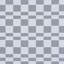 Morro Indoor/Outdoor Fabric-1081637805