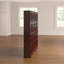 Cabinet multimédia-797198450