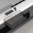 Waterfall Bathroom Sink Faucet-118543631