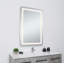 Miroir mural Juliane-290338401-290338322