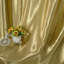 Room Darkening Curtain Panel Pair