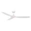 Harith 132cm Ceiling Fan-1376217930-1376217931